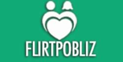 nezávazný flirt|Tinder 